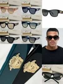 Picture of Versace Sunglasses _SKUfw56643369fw